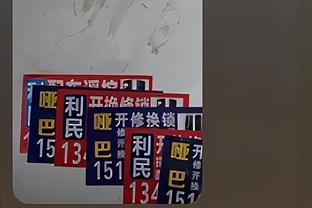川崎前锋与中超球队在亚冠近五次交手，4胜1平保持不败